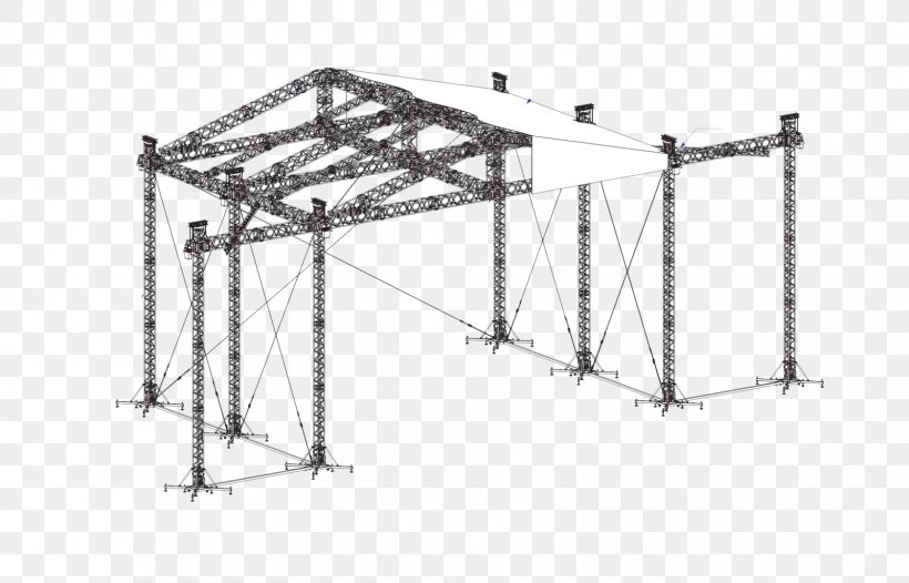 Timber Roof Truss Timber Roof Truss Aluminium Roof Pitch, PNG, 1680x1078px, Roof, Aluminium, Architectural Engineering, Area, Building Download Free