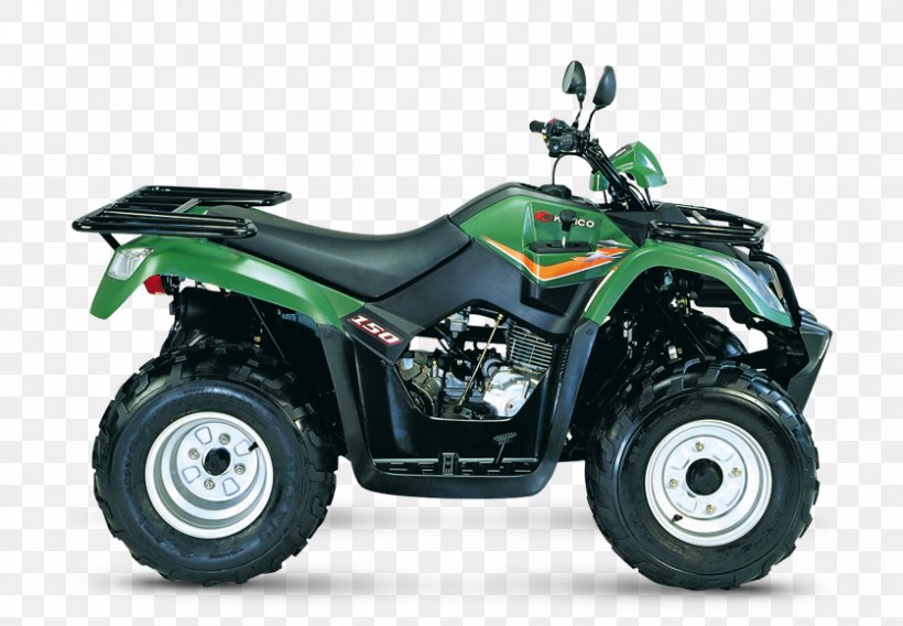 Tire Car All-terrain Vehicle Wheel Motorcycle, PNG, 837x580px, Tire, All Terrain Vehicle, Allterrain Vehicle, Auto Part, Automotive Exterior Download Free