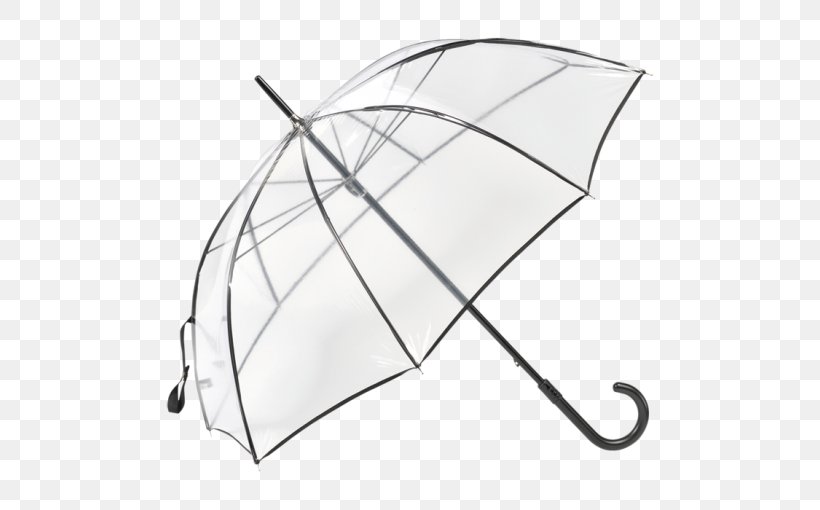 Umbrella Longchamp Rain Belt Fashion, PNG, 510x510px, Umbrella, Area, Bag, Belt, Clothing Download Free