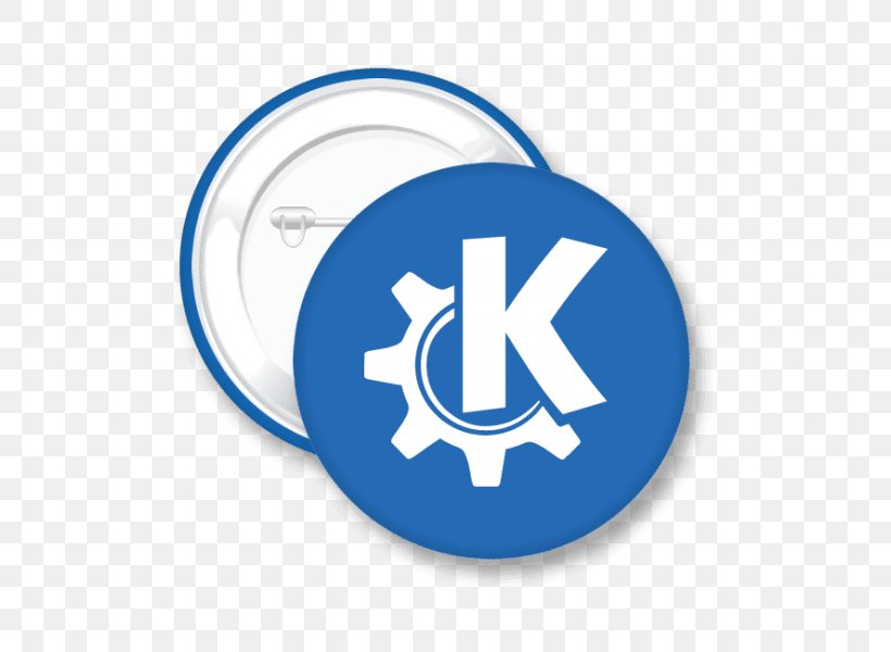 Web Development KDE Plasma 4 Desktop Environment KDE Plasma 5, PNG, 600x600px, Web Development, Blue, Brand, Desktop Environment, Electric Blue Download Free