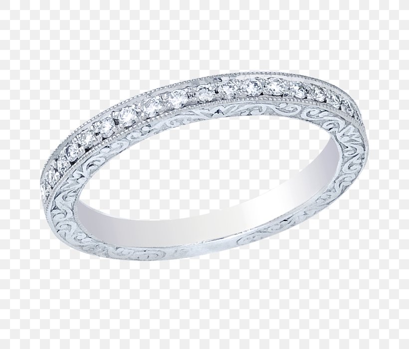 Wedding Ring Body Jewellery Bangle Diamond, PNG, 700x700px, Wedding Ring, Bangle, Body Jewellery, Body Jewelry, Crystal Download Free