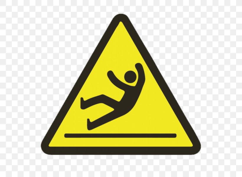 Wet Floor Sign Warning Sign Safety, PNG, 600x600px, Wet Floor Sign, Area, Floor, Hazard, Hazard Symbol Download Free