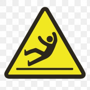 Hazard Symbol Wet Floor Sign Warning Sign, PNG, 800x704px, Hazard, Area ...