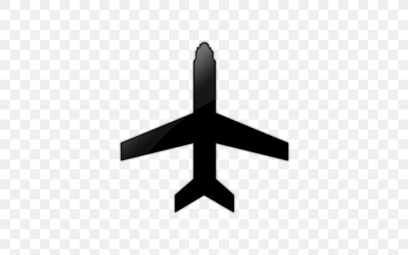 Airplane Drawing Royalty-free, PNG, 512x512px, Airplane, Aircraft, Art, Drawing, Industry Download Free