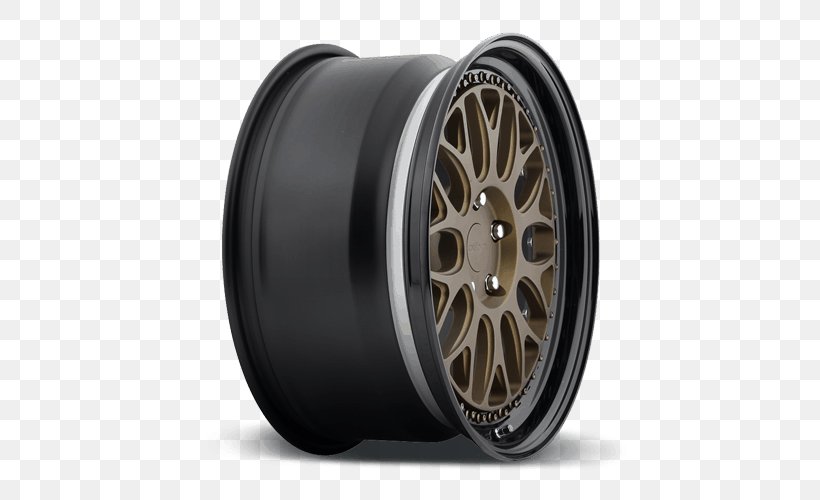 Alloy Wheel Rotiform, LLC. Rim Tire, PNG, 500x500px, Alloy Wheel, Alloy, Auto Part, Automotive Design, Automotive Tire Download Free