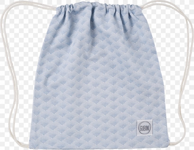Baby Bedding Linens Duvet Shoulder Bag M, PNG, 2000x1551px, Bedding, Baby Bedding, Bag, Blue, Duck Download Free