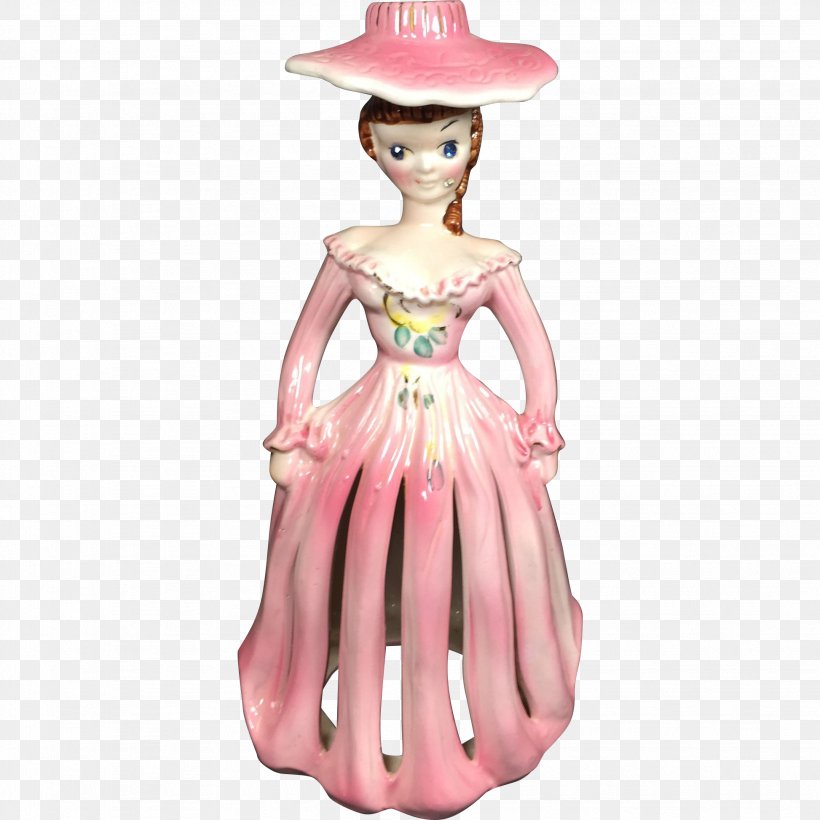 Barbie, PNG, 1946x1946px, Barbie, Doll, Figurine Download Free