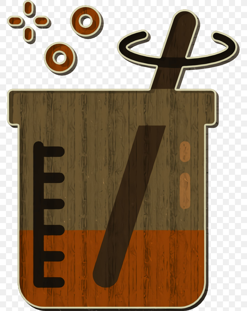 Beaker Icon Science Icon, PNG, 772x1032px, Beaker Icon, Logo, M083vt, Meter, Science Icon Download Free