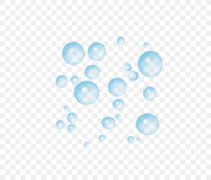 Bubble Animation Drawing Clip Art, PNG, 700x700px, Bubble, Animation, Aqua, Azure, Blue Download Free