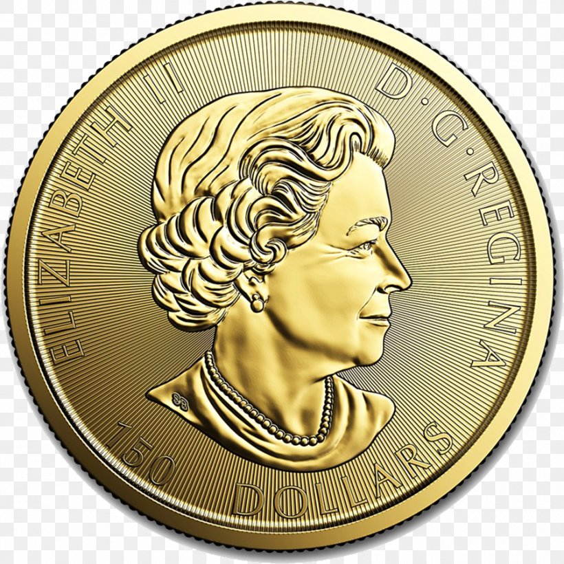 Canadian Gold Maple Leaf Coin Royal Canadian Mint Canadian Silver Maple Leaf, PNG, 900x901px, Canadian Gold Maple Leaf, Bullion, Bullion Coin, Canadian Maple Leaf, Canadian Silver Maple Leaf Download Free