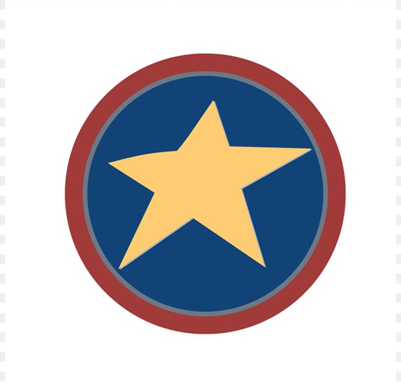 Captain Americas Shield Black Widow Hulk Carol Danvers, PNG, 800x800px, Captain America, Avengers, Black Widow, Captain America Civil War, Captain Americas Shield Download Free