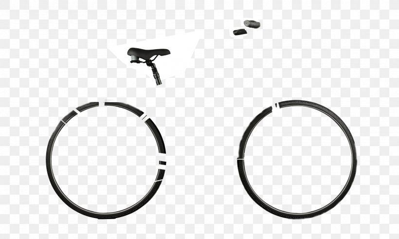 Car Circle Point Body Jewellery, PNG, 2000x1200px, Car, Auto Part, Bicycle, Bicycle Part, Black And White Download Free