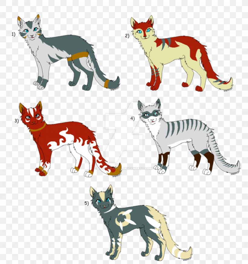 Cat Dog Tail Clip Art, PNG, 866x922px, Cat, Animal, Animal Figure, Art, Canidae Download Free