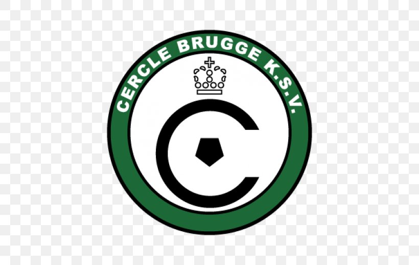 Cercle Brugge K.S.V. Bruges Logo Belgian Cup Football, PNG, 518x518px, Cercle Brugge Ksv, Area, Ball, Belgian Cup, Belgium Download Free