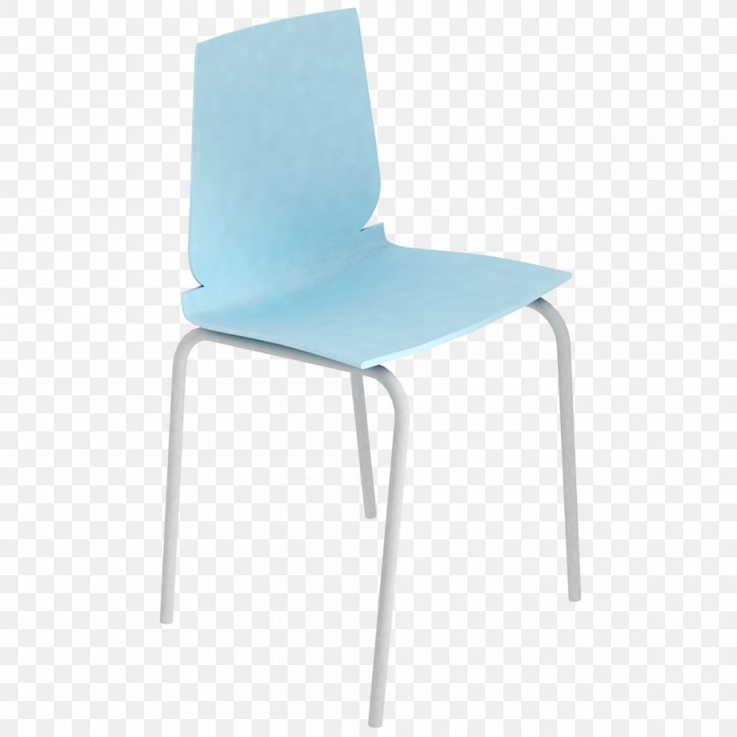 Chair Plastic Armrest, PNG, 1000x1000px, Chair, Armrest, Furniture, Microsoft Azure, Plastic Download Free