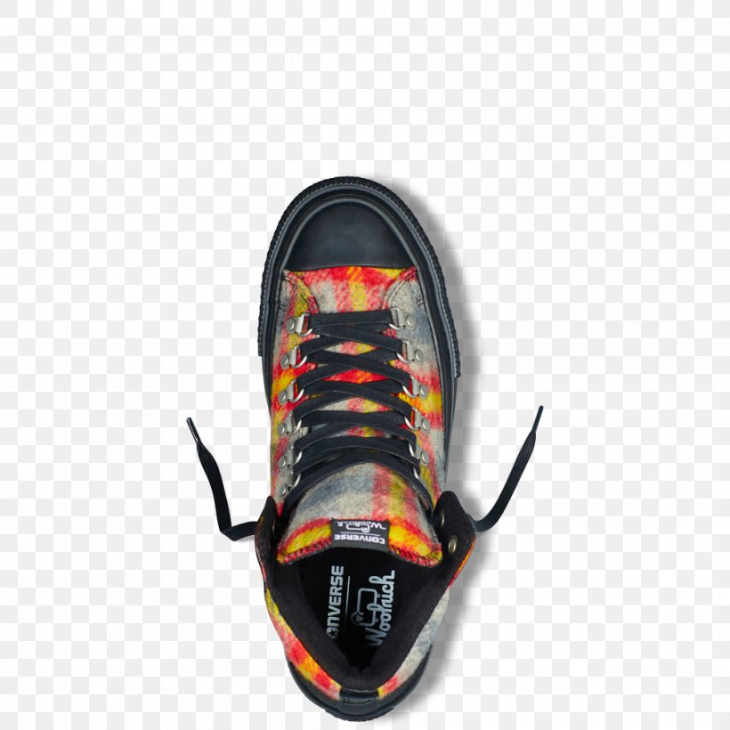 Chuck Taylor All-Stars Converse Sneakers Shoe Woolrich, PNG, 1000x1000px, Chuck Taylor Allstars, Chuck Taylor, Converse, Cross Training Shoe, Discounts And Allowances Download Free
