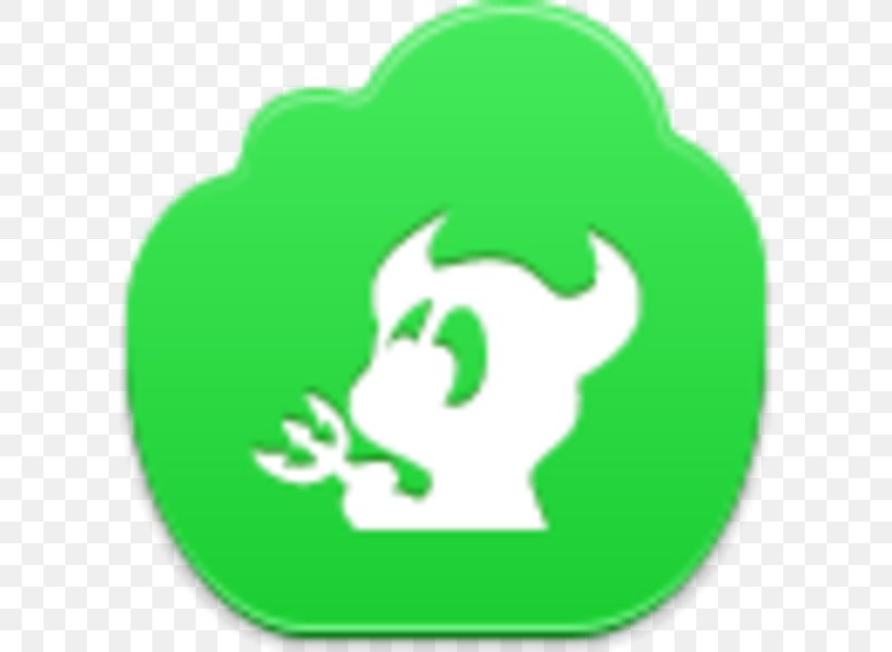 Clip Art FreeBSD Icon Design, PNG, 600x600px, Freebsd, Area, Bsd Daemon, Desktop Environment, Font Awesome Download Free