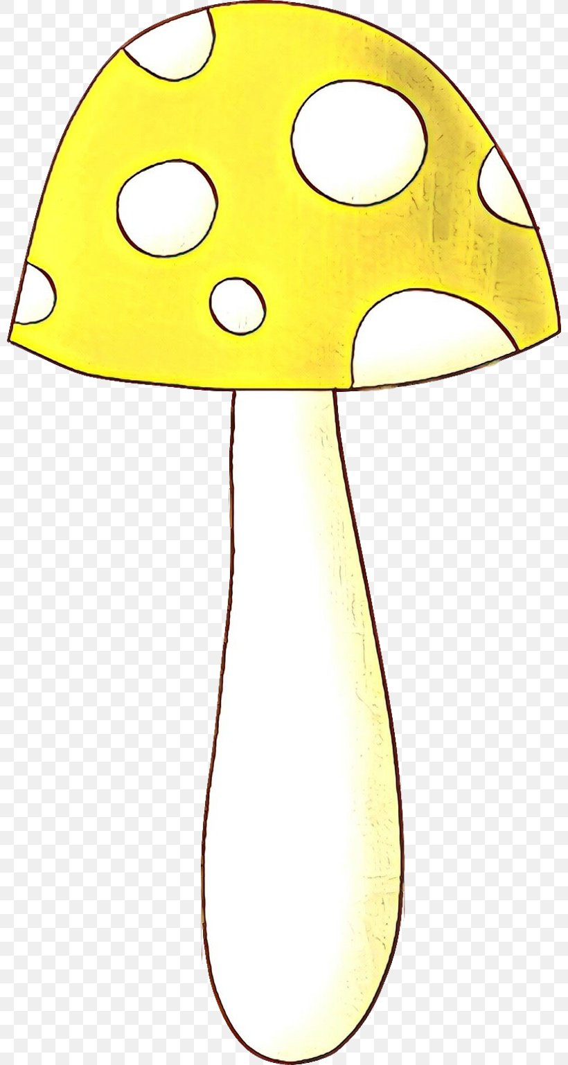 Clip Art Headgear Product Design Line, PNG, 800x1538px, Headgear, Mushroom, Yellow Download Free