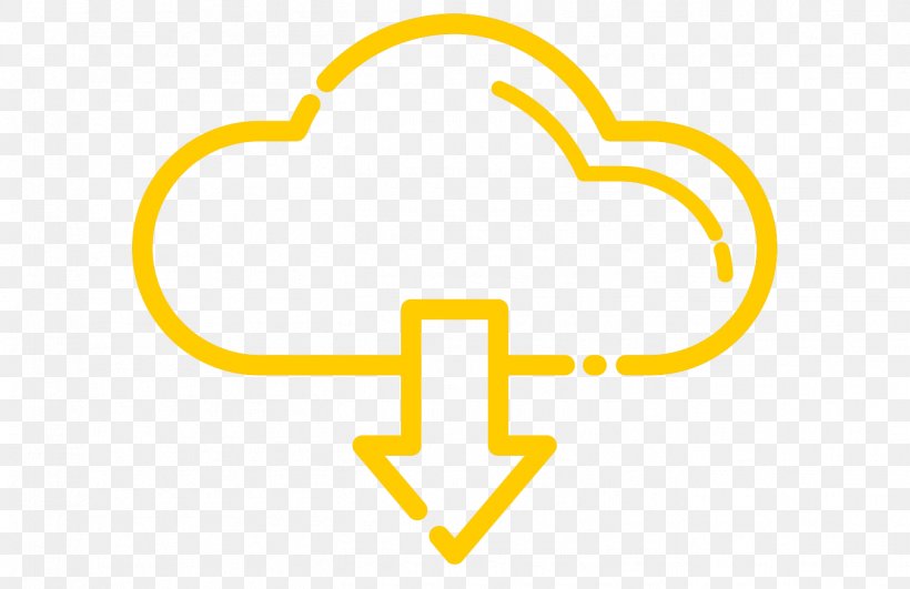 Cloud Computing Multicloud Cloud Storage Business, PNG, 1351x875px, Cloud Computing, Amazon Web Services, Area, Backup, Body Jewelry Download Free