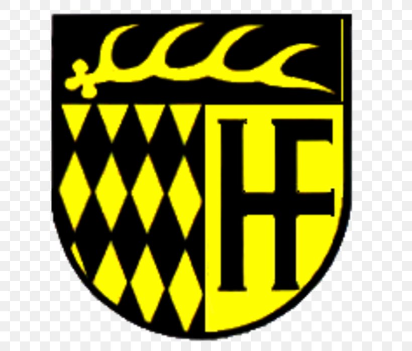 Coat Of Arms Kulturdenkmal Hedelfingen Stefan Schönhaar Wappenzeichen In Deutschland, PNG, 650x699px, 2017, Coat Of Arms, Area, Brand, Encyclopedia Download Free