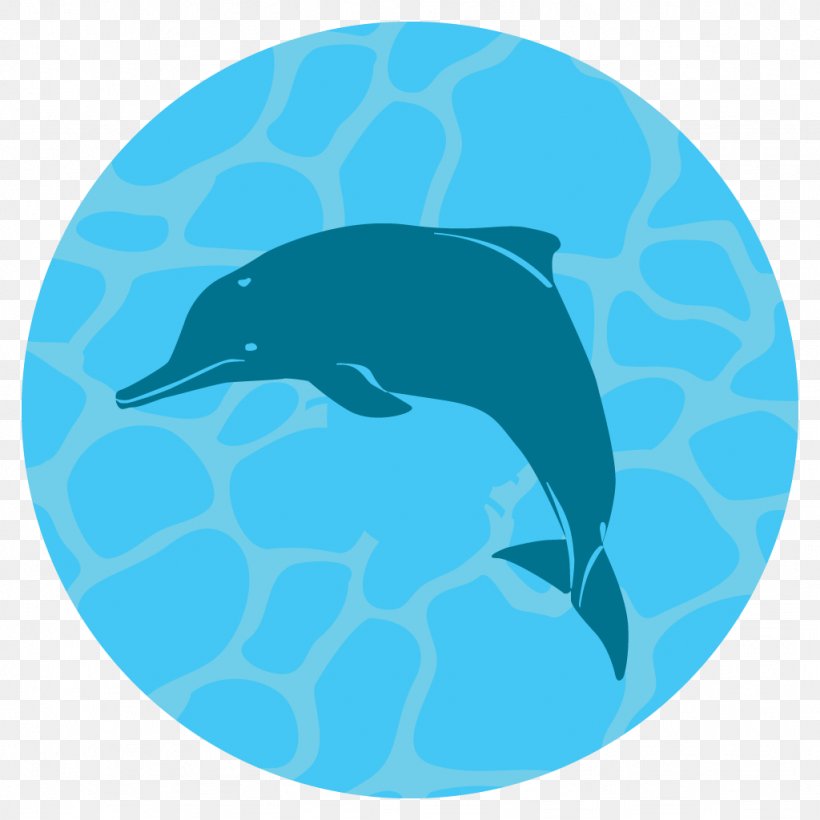 Common Bottlenose Dolphin Tucuxi Earth Hour 2018 Green Sea Turtle, PNG, 1024x1024px, Common Bottlenose Dolphin, Aqua, Beak, Bottlenose Dolphin, Chinese White Dolphin Download Free