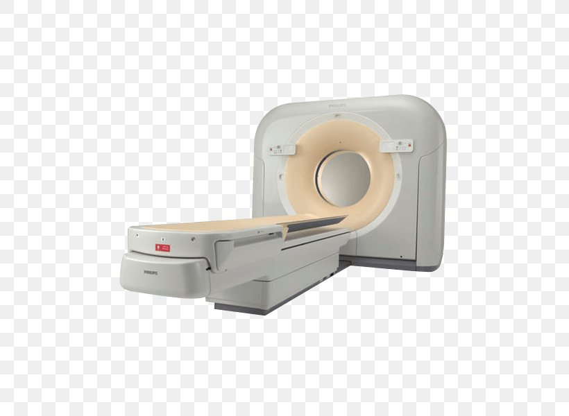 Computed Tomography Philips Medical Equipment Medical Diagnosis, PNG, 600x600px, Computed Tomography, Diagnose, Hardware, Image Scanner, Information Download Free