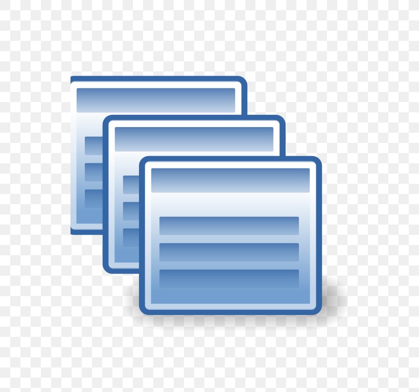Directory Database Schema Computer File, PNG, 543x768px, Directory, Active Directory, Blue, Brand, Computer Software Download Free