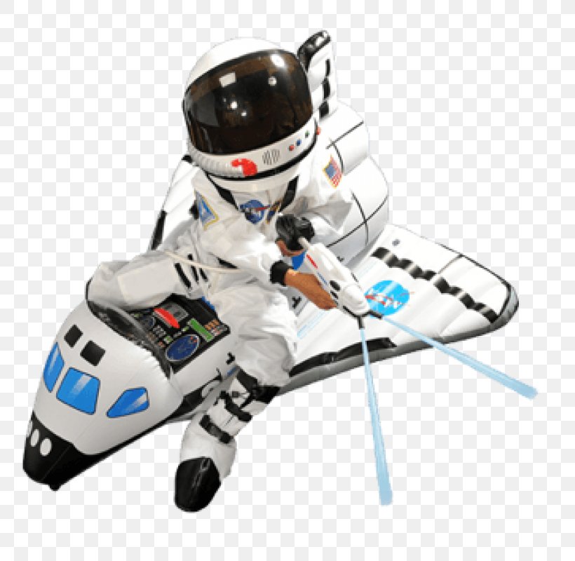 Costume Clothing Astronaut Shoe United States Of America, PNG, 800x800px, Costume, Astronaut, Bahan, Child, Clothing Download Free