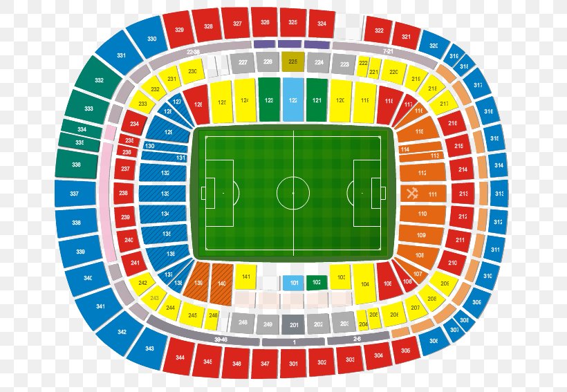 Donbass Arena Stadium Allianz Arena Arena Lviv, PNG, 697x567px, Donbass Arena, Allianz Arena, Amsterdam Arena, Area, Arena Download Free