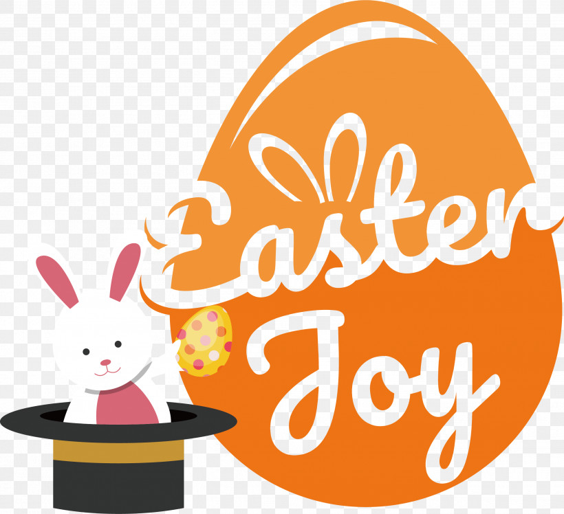 Easter Bunny, PNG, 2705x2468px, Easter Bunny, Cartoon, Geometry, Happiness, Line Download Free