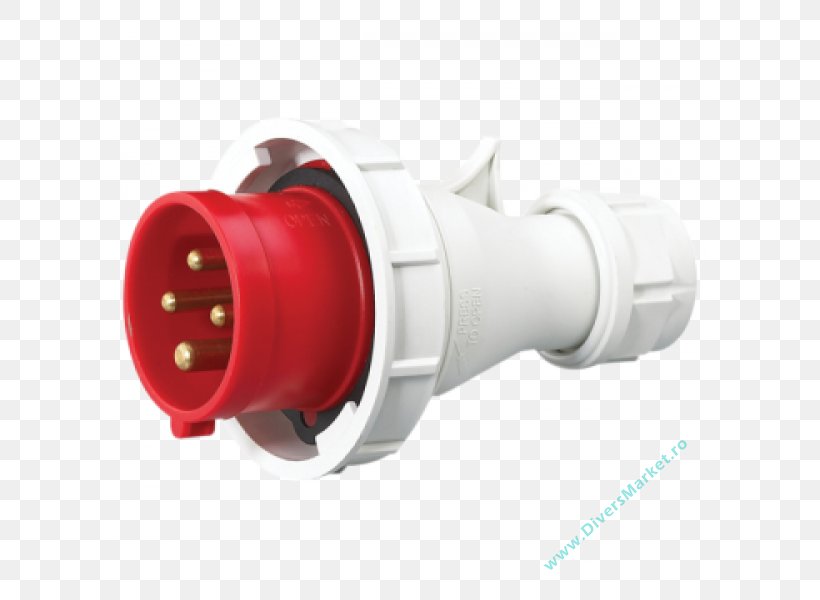 Electrical Connector Computer Compatibility Light-emitting Diode Lighting, PNG, 600x600px, Electrical Connector, Champagne, Computer, Computer Compatibility, Computer Hardware Download Free