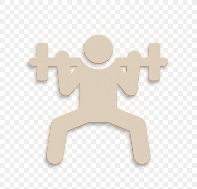 Exercise Pictograms Icon Gym Icon Weightlifting Icon, PNG, 1448x1392px, Exercise Pictograms Icon, Animation, Gym Icon, Logo, Text Download Free
