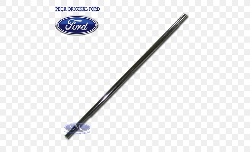 Ford Edge Ford Corcel Ford Escort Ford Mondeo, PNG, 500x500px, 2013 Ford Focus, Ford Edge, Baseball Equipment, Door, Electronics Accessory Download Free