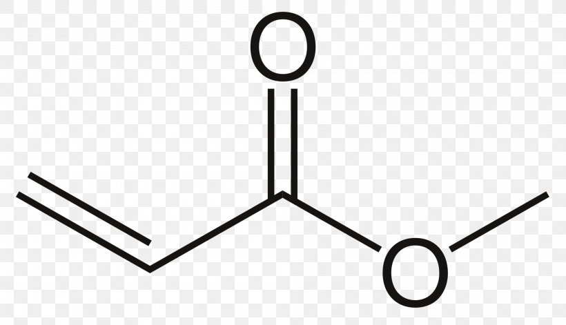 Gamma-Aminobutyric Acid Neurotransmitter Caprylic Acid, PNG, 2000x1151px, Gammaaminobutyric Acid, Acid, Aldehyde, Amide, Amino Acid Download Free