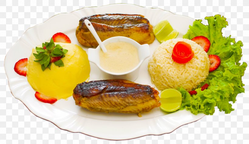 Gastronomy Cuisine Food Recipe Dish, PNG, 1024x593px, Gastronomy, Breakfast, Cuisine, Deep Frying, Dish Download Free