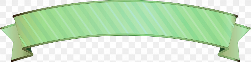 Green, PNG, 4792x1200px, Arch Ribbon, Green, Paint, Watercolor, Wet Ink Download Free