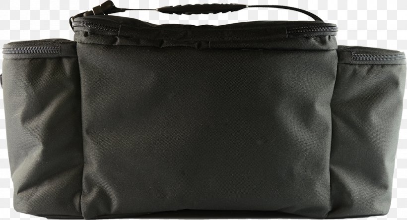 Handbag Isolator Fitness ISOBAG 6 Leather Messenger Bags, PNG, 1000x542px, Handbag, Bag, Black, Brand, Clothing Accessories Download Free