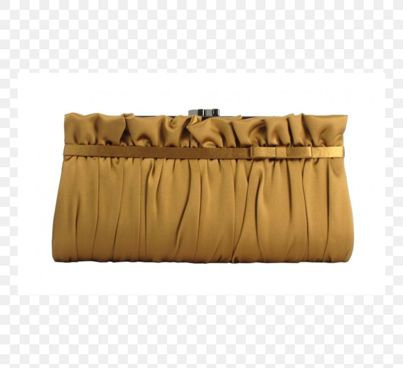 Handbag Messenger Bags Shoulder, PNG, 748x748px, Handbag, Bag, Beige, Messenger Bags, Shoulder Download Free