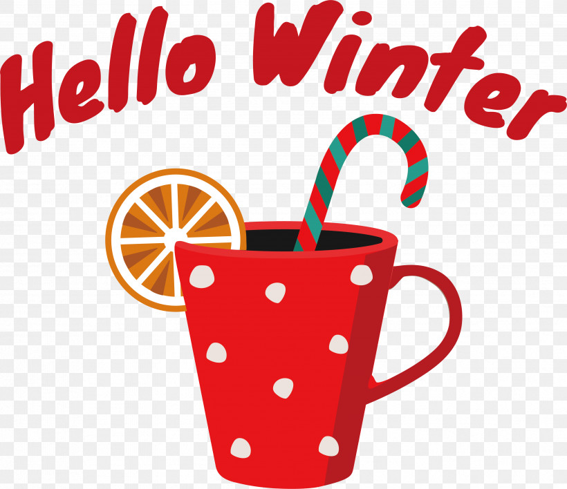 Hello Winter, PNG, 3417x2952px, Hello Winter, Welcome Winter, Winter Download Free