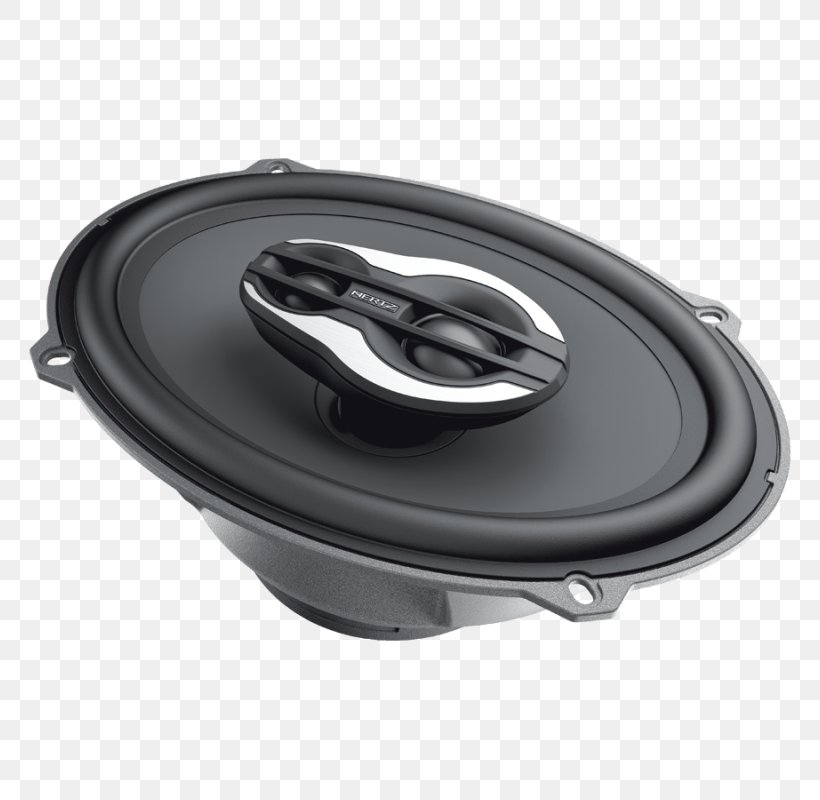 Hertz Coaxial Loudspeaker Woofer Vehicle Audio, PNG, 800x800px, Hertz, Audio, Audio Equipment, Car Subwoofer, Coaxial Download Free