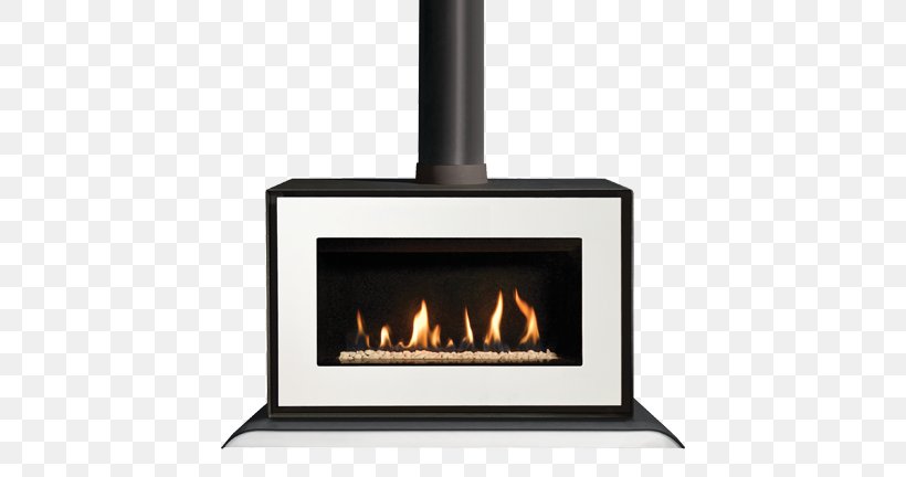 Home Appliance Hearth, PNG, 800x432px, Home Appliance, Hearth, Heat Download Free