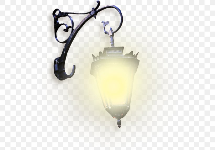 Incandescent Light Bulb Lantern Street Light, PNG, 549x570px, Light, Ceiling, Ceiling Fixture, Flashlight, Glass Download Free