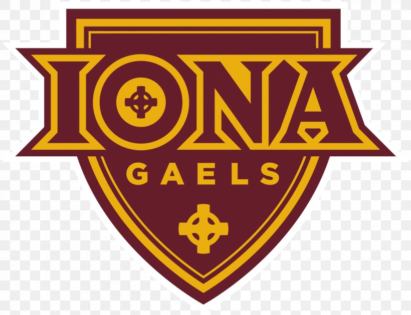 Iona College Iona Gaels Men's Basketball Iona Gaels Women's Basketball Iona Gaels Baseball Logo, PNG, 1200x921px, Iona College, Badge, Basketball, Brand, College Download Free