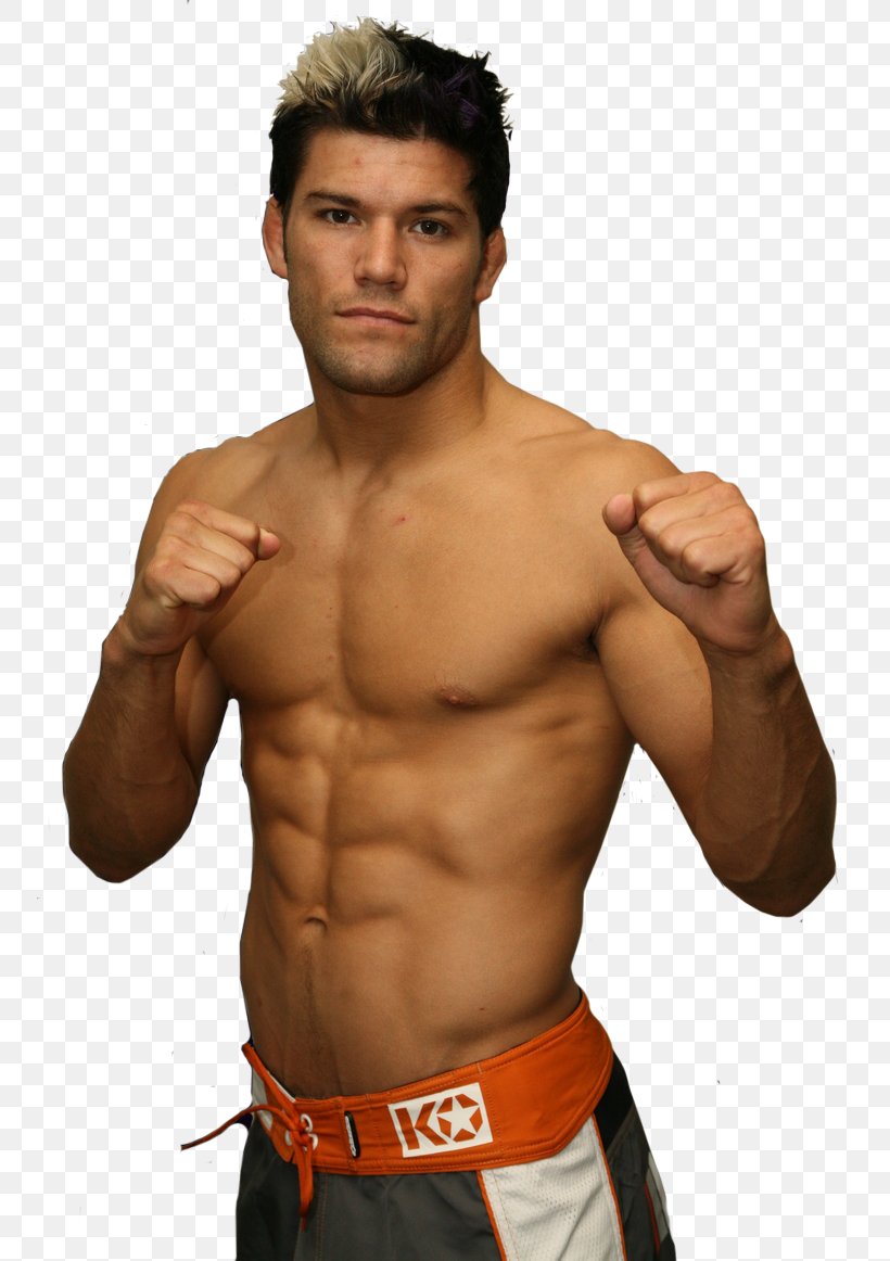 Josh Thomson Ultimate Fighting Championship Mixed Martial Arts Sherdog Lightweight, PNG, 752x1162px, Watercolor, Cartoon, Flower, Frame, Heart Download Free