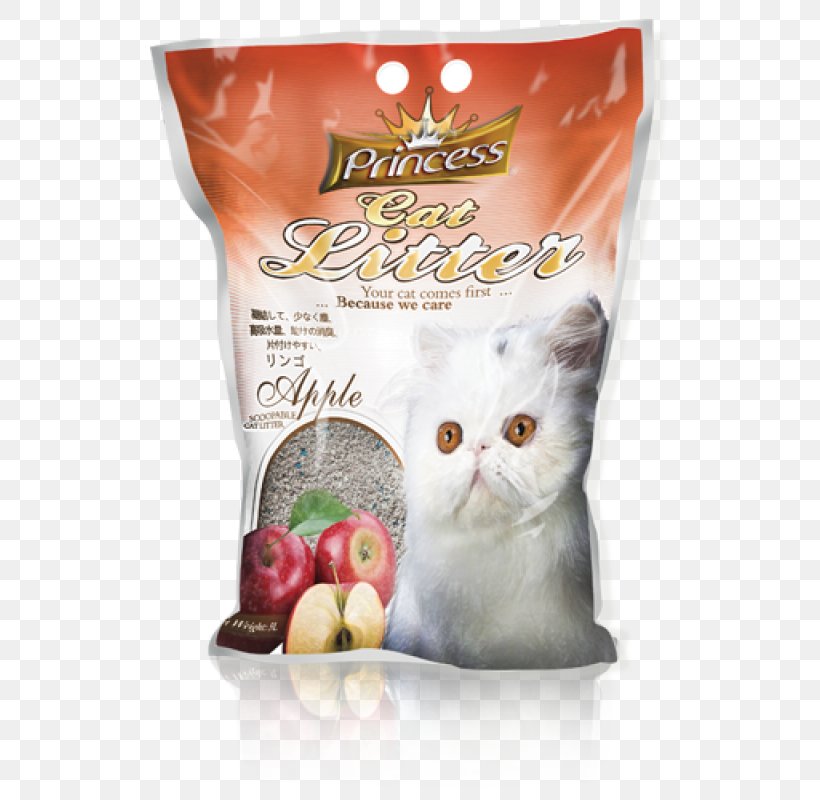 Kitten Cat Sand Food Flavor, PNG, 520x800px, Kitten, Bathroom, Cat, Cat Like Mammal, Cat Supply Download Free