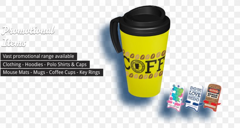 L And J Print Services Bottle Printing Plastic, PNG, 1018x542px, L And J Print Services, Bottle, Brand, Cheshire, Drinkware Download Free