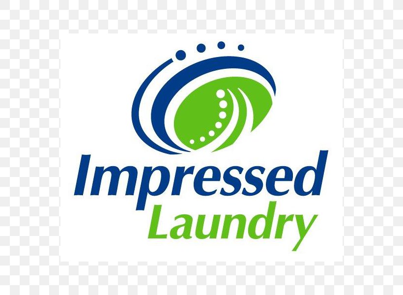 Laundry Business Disease Hotel Chronic Condition, PNG, 800x600px, Laundry, Area, Brand, Business, Chronic Condition Download Free