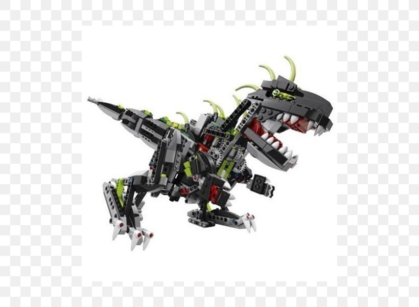 Lego Creator Amazon.com Monster Dinosaur Lego Dino, PNG, 800x600px, Lego Creator, Amazoncom, Dinosaur, Lego, Lego 10247 Creator Ferris Wheel Download Free