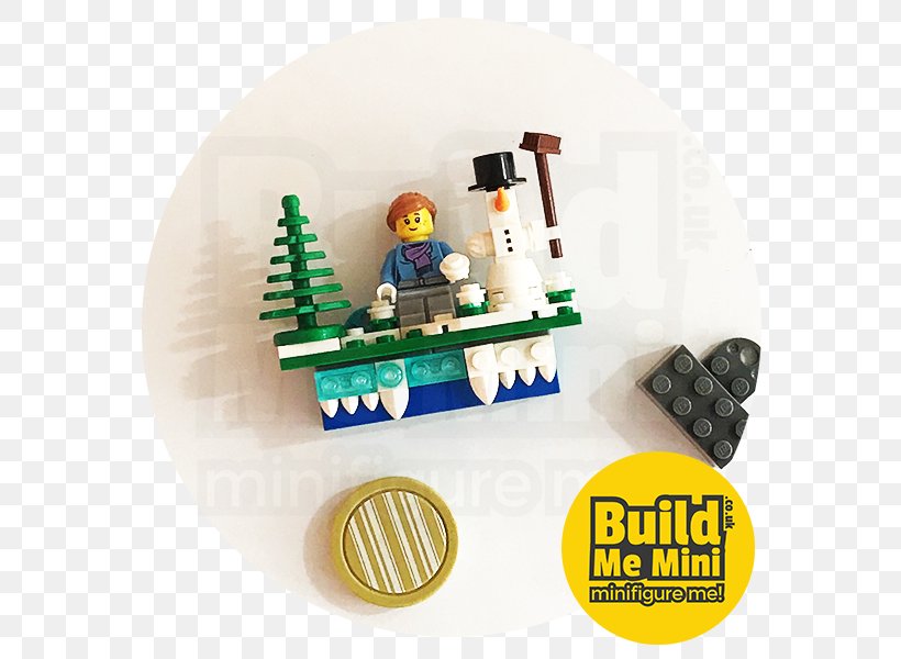 LEGO Iconic Holiday Magnet Lego Holiday Magnet Set #853353 Toy Block Christmas Day, PNG, 600x600px, Lego, Christmas Day, Christmas Tree, Holiday, Lego Minifigure Download Free