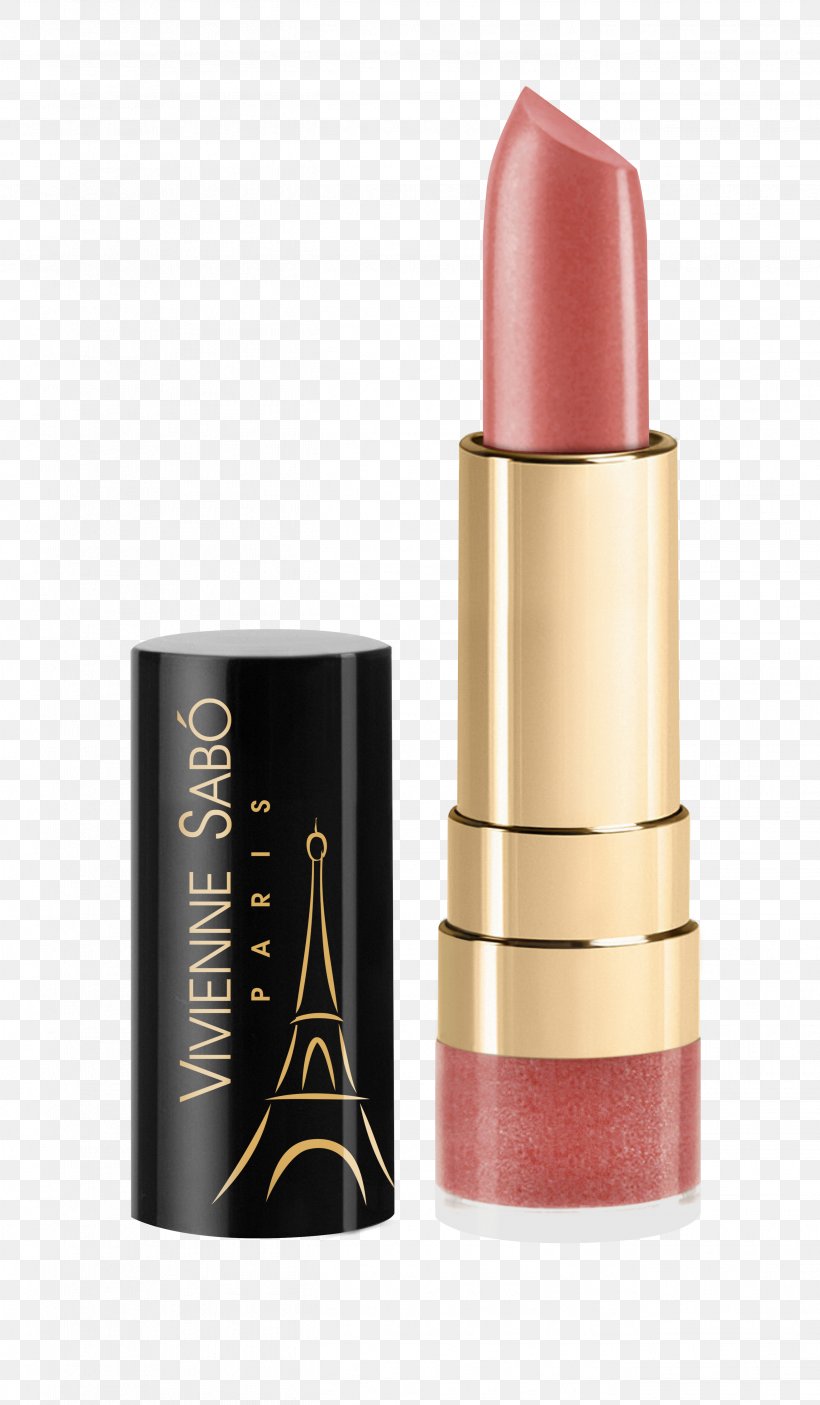 Lipstick Rouge Cosmetics Pomade, PNG, 2632x4510px, Lipstick, Color, Cosmesi Decorativa, Cosmetics, Cream Download Free
